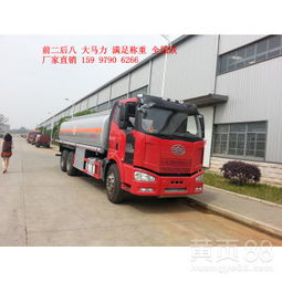 徐州流動加油車、油罐車、運(yùn)油車低價轉(zhuǎn)讓及攪拌車市場概覽