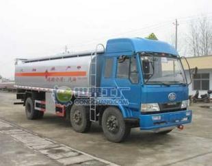 供應湖北楚勝CSC5253GJYCA型加油車及攪拌車汽摩配件