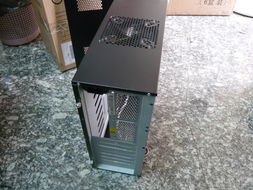 探索新蛋購物體驗 電腦軟硬件及機箱批發(fā)指南