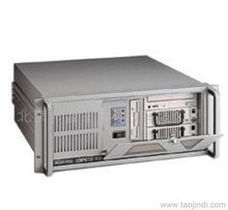 專業(yè)可靠，一站直達(dá) 工控電腦產(chǎn)品批發(fā)與廠家貨源供應(yīng)指南