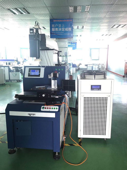 平頂山食品激光打標(biāo)設(shè)備品牌與計(jì)算機(jī)軟硬件批發(fā)市場(chǎng)概覽