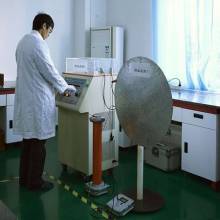 廈門普標計量檢測技術研究院 專業技術保障與創新發展